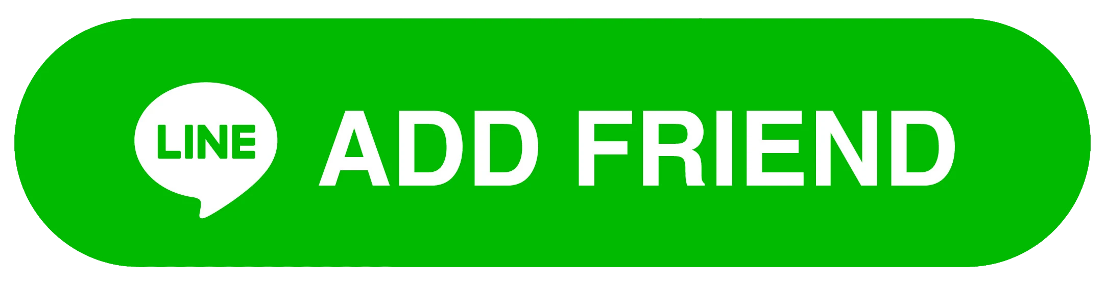 หมู บิน สล็อต