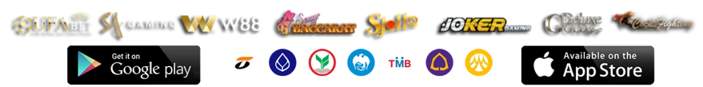 หมู บิน สล็อต